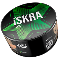 ISKRA Kiwi 100гр