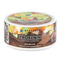 Spectrum Kitchen Line Trdelnik 25гр