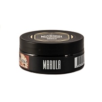 MustHave Marula 125гр