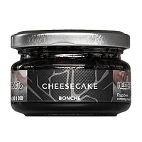 Bonche Cheesecake 60гр