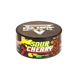 Duft Sour cherry 80гр