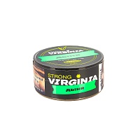 Original Virginia Strong Дыня 25гр