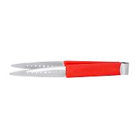 Щипцы Plier Red