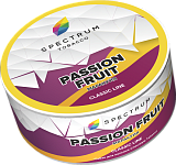 Spectrum Passion fruit 25гр