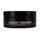 FAKE Candy Granny 100 г
