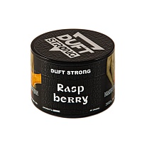 Duft Strong Raspberry 40гр