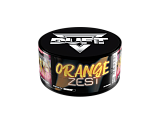 Duft Orange zest 20гр