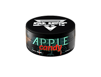 Duft Apple candy 80гр