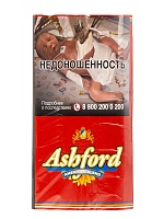 Табак курительный ASHFORD American Blend 30гр