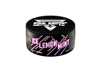 Duft Ice lemon mint 80гр