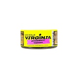 Original Virginia Middle Розовый тоник 25гр