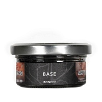 Bonche Base 30гр