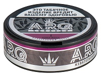 Табак жевательный ARQ TOBACCO Кока-Кола 16гр