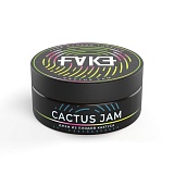 FAKE Cactus Jam 100 г