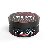 FAKE Sugar Daddy 100 г