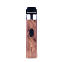 Электронная система Vaporesso XROS 4 Mini champagne gold