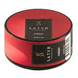 Satyr Cherry 25гр