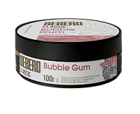 Sebero Bubble gum 100гр