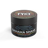 FAKE Bahama Shake 40 г