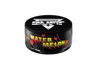 Duft Watermelon 80гр