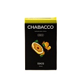 Chabacco MEDIUM Pomelo 50гр