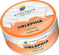 Spectrum Oblepiha 25гр