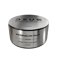 DEUS Watermelon Halls 30гр