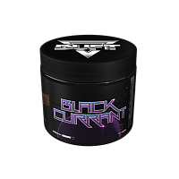 Duft Black currant 200гр