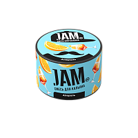 JAM Апероль 50гр