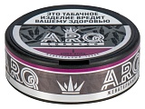 Табак жевательный ARQ TOBACCO Кока-Кола 16гр