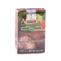 Adalya Watermelon 50гр