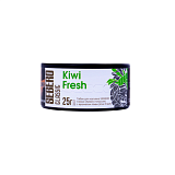 Sebero Kiwi Fresh 25гр