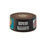 MustHave Raspberry 25гр