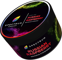 Spectrum HARD Russian raspberry 200гр