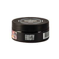 MustHave Frosty 125гр