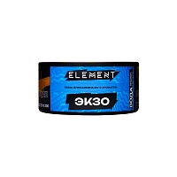 Element ВОДА Ekzo NEW 25гр