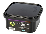 Chabacco Mix MEDIUM Kiwi apple gooseberry 200гр