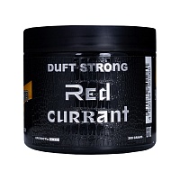 Duft Strong Red Currant 200гр