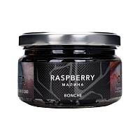 Bonche Raspberry 120гр