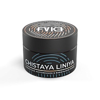 FAKE Chistaya Liniya 40 г