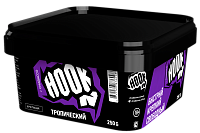 Hook Тропический 250гр