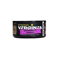 Original Virginia Strong Розовый тоник 25гр