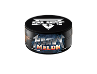 Duft Heavy melon 80гр