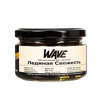 WAVE Ледяная свежесть 200гр