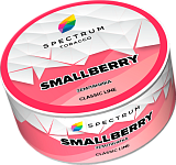 Spectrum Smallberry 25гр