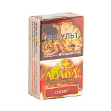 Adalya Cherry 20гр