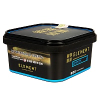 Element ВОДА Fruit Pulp 200гр