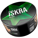 ISKRA Kiwi 100гр