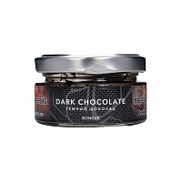 Bonche Dark chocolate 30гр