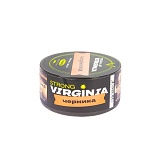 Original Virginia Strong Черника 25гр